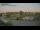 Webcam in Lugo, 39.4 km