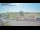 Webcam in Lugo, 19.8 mi away
