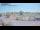 Webcam in Lugo, 0.1 mi away