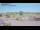 Webcam in Lugo, 15.2 mi away
