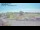 Webcam in Lugo, 8.9 mi away