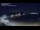 Webcam in Lugo, 6 mi away