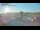 Webcam in Lugo, 8.9 mi away