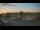 Webcam in Lugo, 8.6 mi away