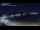 Webcam in Lugo, 8.9 mi away