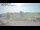 Webcam in Lugo, 16.8 mi away