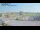 Webcam in Lugo, 8.9 mi away