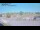 Webcam in Lugo, 16.8 mi away