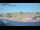 Webcam in Lugo, 6.8 mi away