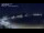 Webcam in Lugo, 23 km entfernt