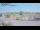 Webcam in Lugo, 8.9 mi away