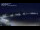 Webcam in Lugo, 8.9 mi away
