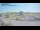 Webcam in Lugo, 4.1 mi away