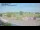Webcam in Lugo, 4.5 mi away