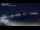 Webcam in Lugo, 5.3 mi away