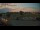 Webcam in Lugo, 8.9 mi away