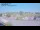 Webcam in Lugo, 6.5 mi away