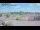 Webcam in Lugo, 21.1 mi away