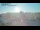 Webcam in Lugo, 45.1 km entfernt