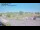 Webcam in Lugo, 8.9 mi away