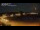 Webcam in Lugo, 6.5 mi away