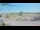 Webcam in Lugo, 17.4 mi away