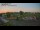 Webcam in Lugo, 19.8 mi away