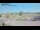 Webcam in Lugo, 51.3 km