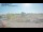 Webcam in Lugo, 22.5 km