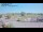 Webcam in Lugo, 5.3 mi away