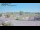 Webcam in Lugo, 13.7 km