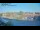 Webcam in Lugo, 4.5 mi away