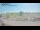 Webcam in Lugo, 22.4 km