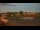 Webcam in Lugo, 8.9 mi away