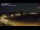 Webcam in Lugo, 4.5 mi away