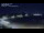 Webcam in Lugo, 5.8 mi away