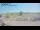 Webcam in Lugo, 19.1 mi away