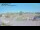 Webcam in Lugo, 39.5 km entfernt