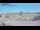 Webcam in Lugo, 39.5 km