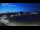 Webcam in Lugo, 4.3 mi away