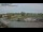 Webcam in Lugo, 23 km