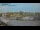 Webcam in Lugo, 23 km