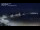 Webcam in Lugo, 37 km