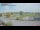 Webcam in Lugo, 6.5 mi away
