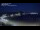 Webcam in Lugo, 19.8 mi away