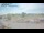 Webcam in Lugo, 10.4 km
