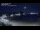 Webcam in Lugo, 15.2 mi away