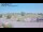 Webcam in Lugo, 8.6 mi away