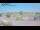 Webcam in Lugo, 15 mi away
