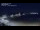 Webcam in Lugo, 50.7 km